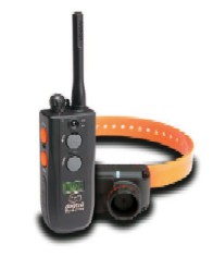 Dogtra t&b 2500 deals